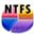 NTFS Files Recovery Software software