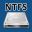 NTFS Partition File Restore software