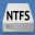 NTFS Recovery Software software