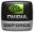 NVIDIA GeForce Experience software