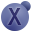 NXPowerLite Desktop Mac software