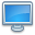 OFX2QIF for Mac software