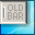 OldBar software