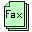 OLfax software