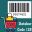 Online Barcode Generator Tool software