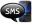 Online Bulk SMS Blackberry software