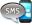 Online SMS software