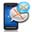 Online Text Message software