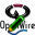 OpenWire Editor .NET software