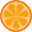 oRanges Calculator software