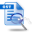 Outlook PST File Reader software