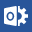 Outlook Toolbox software