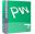 Panoweaver Standard software