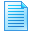 Paper Icon Library software