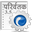 Parivartak software