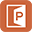 Passper for PowerPoint software