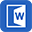 Passper for Word software