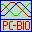 PC-BIO2000 software