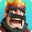 PC Version of Clash Royale software