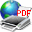 PDF Document Writer software