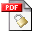 PDF Encrypt Tool software