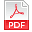 PDF Generator SDK for .NET software