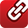 PDF Link Editor Pro software