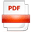 PDF Page Delete software