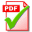 PDF Printer for Windows 10 software