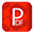 PDF Professional - Annotate,Sign software