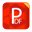 PDF Professional Suite software