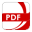 PDF Reader Pro - Annotate, Edit, Sign software