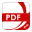 PDF Reader Pro - Edit,Sign PDF software