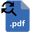 PDF Replacer software