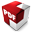 PDF ShapingUp Advanced software