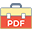 PDF Super Toolkit software