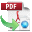 PDF to HTML software