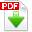 PDF to Jpeg/Jpg/Tiff/Bmps converter software