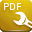 PDF-Tools SDK software