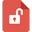 PDF Unlock software