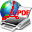 PDF Vista Server software