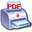 PDF Vista software