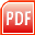 Perfect PDF 8 Premium software