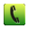 Phone Number Extractor Files software