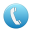 Phone Number Finder Internet software