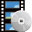 Photo MovieTheater software