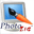 Photozig Albums Express software