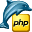 PHP Generator for MySQL software