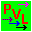 Physics Virtual Lab, PVL software