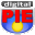 PIE software